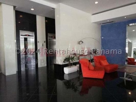 , Área Metropolitana