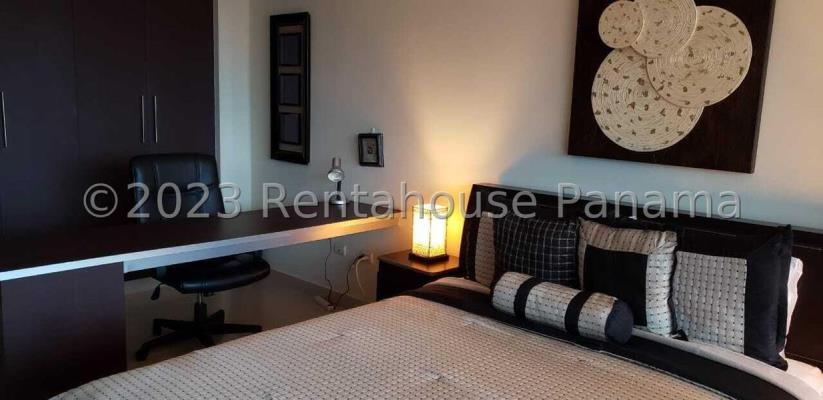 , Área Metropolitana