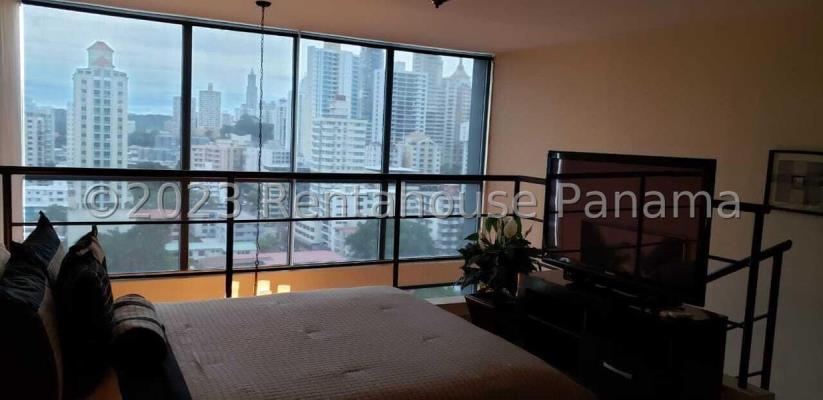 , Área Metropolitana