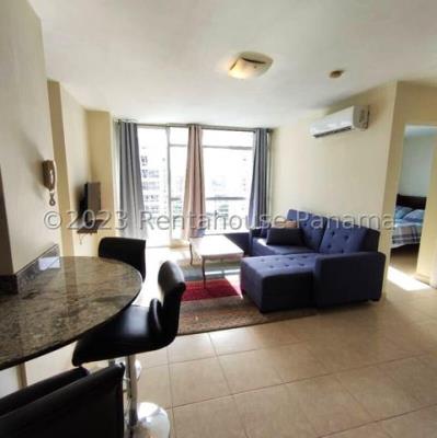 , Área Metropolitana