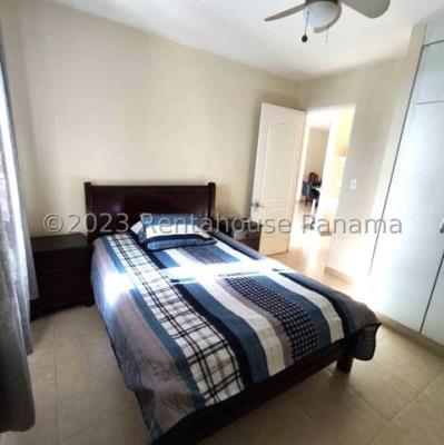 , Área Metropolitana