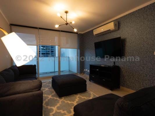 , Apartamento en alquiler en Punta Pacifica | P4376183