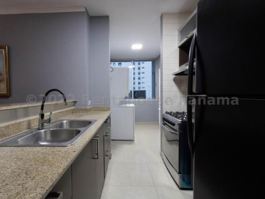 , apartamento