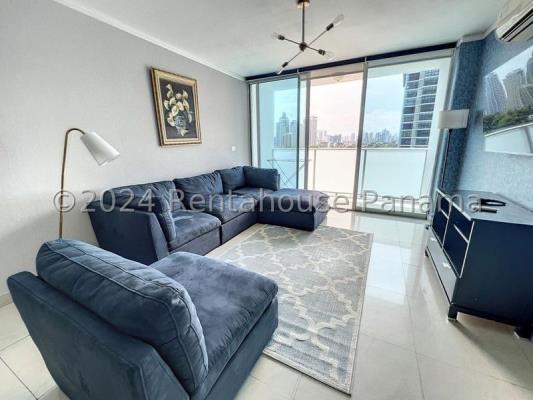 , Área Metropolitana