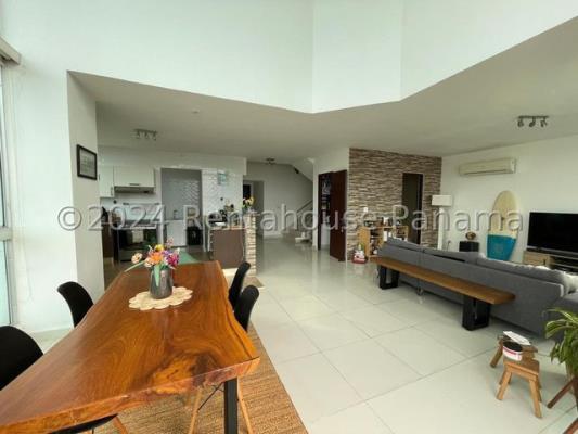 , Apartamento en alquiler en San Francisco | P4376190