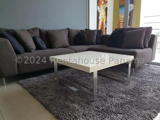 , Apartamento en alquiler en San Francisco | P4376197