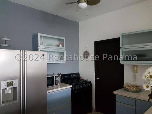 , Apartamento en alquiler en San Francisco | P4376197