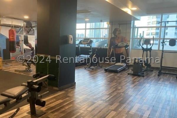 , Apartamento en alquiler en San Francisco | P4376197