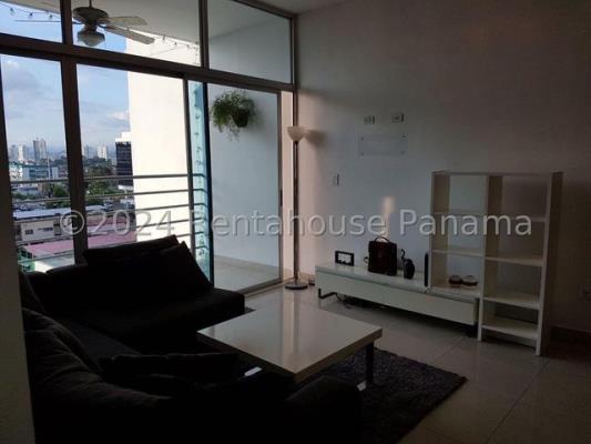 , Apartamento en alquiler en San Francisco | P4376197
