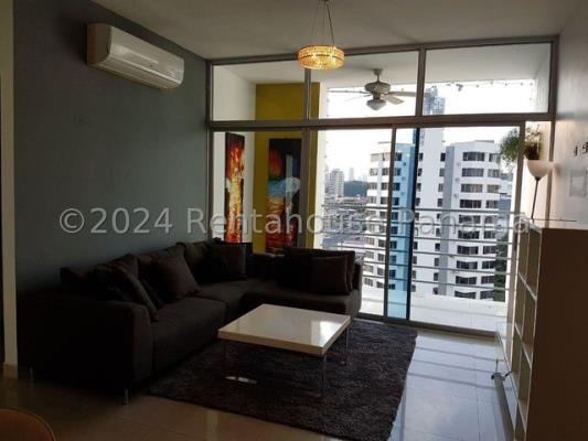 , Apartamento en alquiler en San Francisco | P4376197