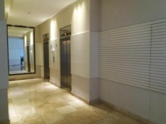 , Apartamento en alquiler en El Cangrejo | P4376204