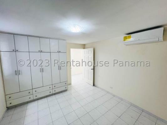 , Área Metropolitana