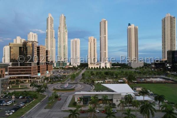 Bioma, Área Metropolitana