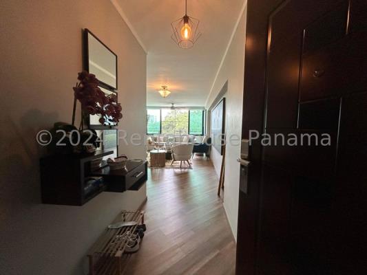 , Apartamento en alquiler en Betania | P4376568