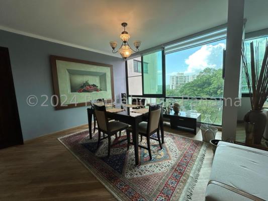 , Apartamento en alquiler en Betania | P4376568