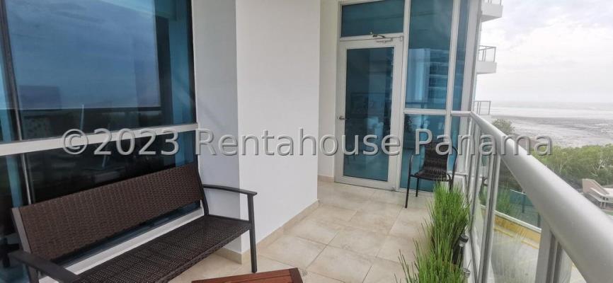 , Área Metropolitana