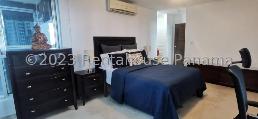 , Apartamento en alquiler en Costa del Este | P4376575