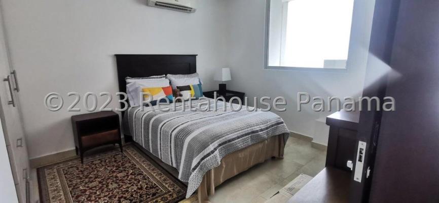 , Área Metropolitana