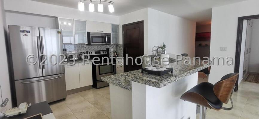 , Área Metropolitana