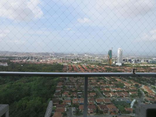 , Apartamento en alquiler en Costa del Este | P4376589