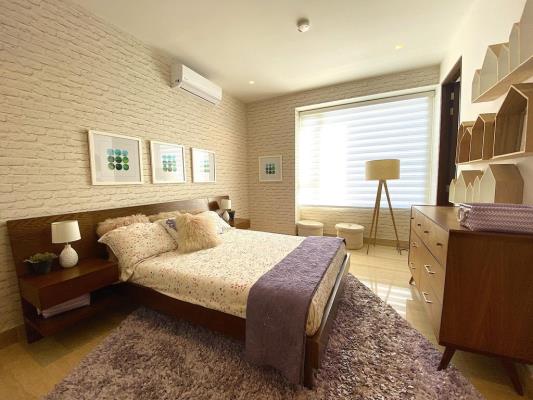 Solana, Proyectos en Santa Maria |  Solana | P4376687