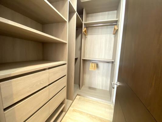 Solana, Proyectos en Santa Maria |  Solana | P4376687