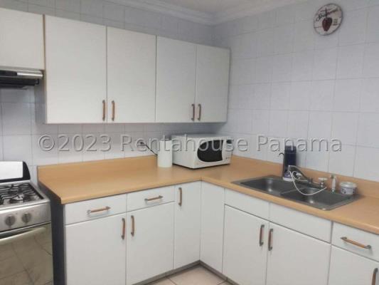 VISTA PACIFICA, San Francisco