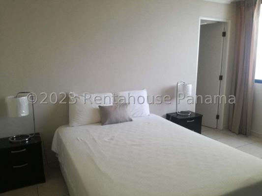 VISTA PACIFICA, Apartamento en venta en San Francisco | VISTA PACIFICA -  P4376680