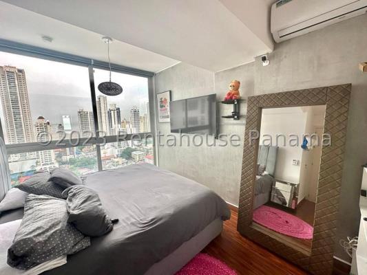 Quartier del Mar, Área Metropolitana