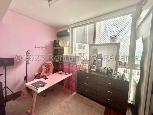 Quartier del Mar, casa