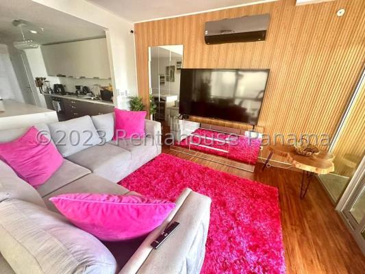 Quartier del Mar, Área Metropolitana