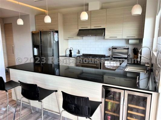 4 Horizontes, Betania