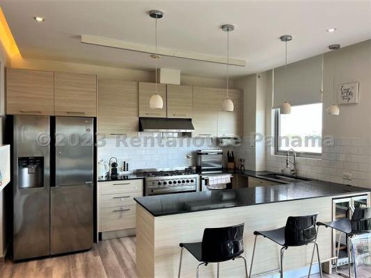 4 Horizontes, Proyectos en Betania |  4 Horizontes | P4377058