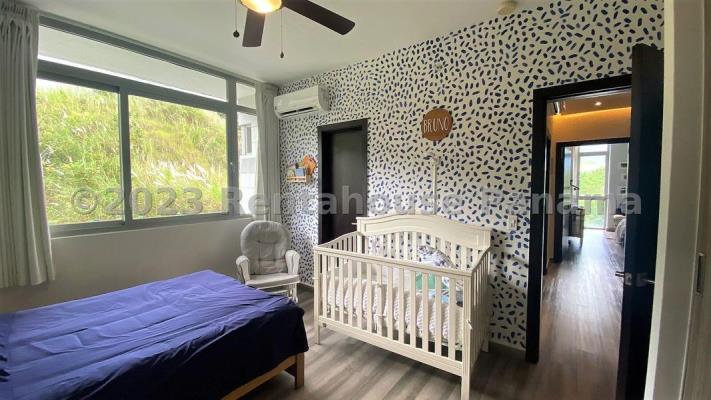 4 Horizontes, Betania