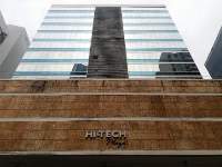 @*Model.facility.Name - Gogetit*@