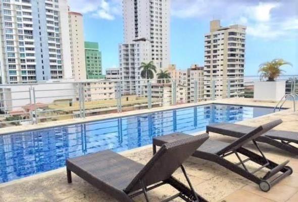 FAMAGOSTA, Apartamento en venta en San Francisco | FAMAGOSTA -  P4377268