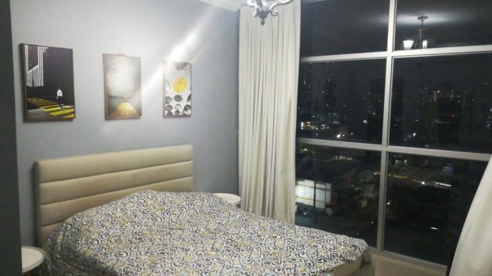 FAMAGOSTA, San Francisco