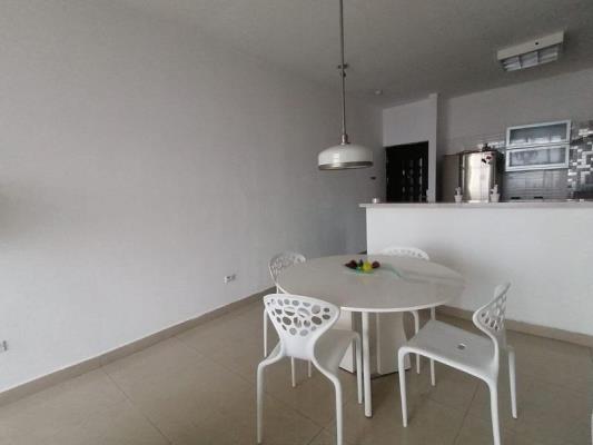 FAMAGOSTA, apartamento