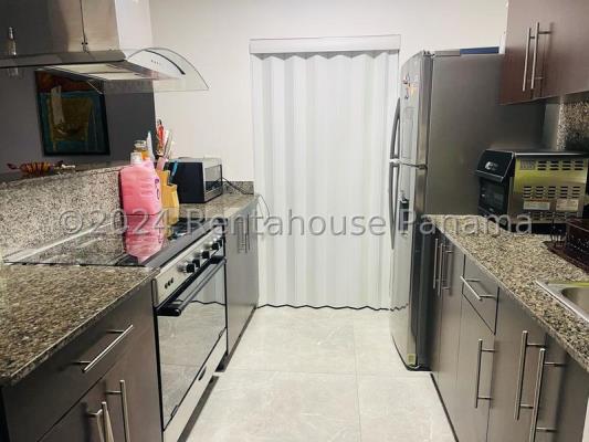 , Apartamento en alquiler en Betania | P4377373