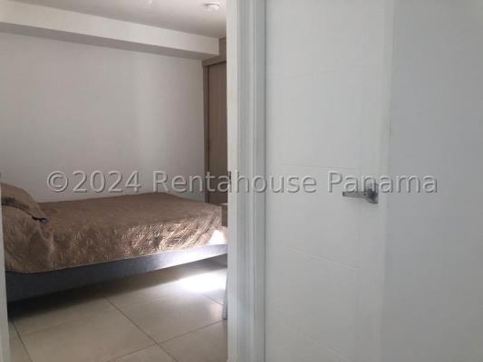 , Apartamento en alquiler en Parque Lefevre | P4377380