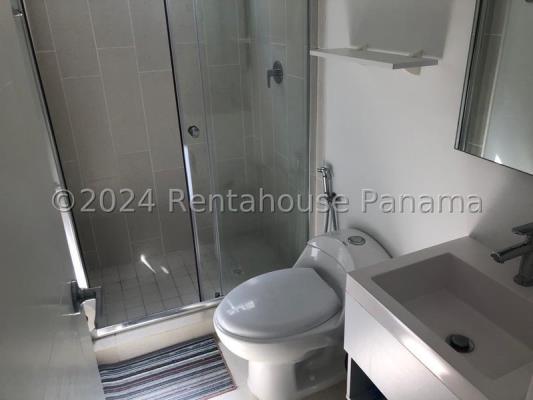 , Apartamento en alquiler en Parque Lefevre | P4377380