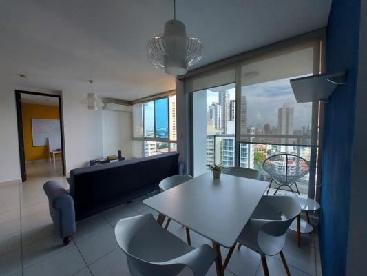 , Área Metropolitana