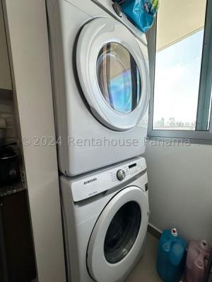 , Apartamento en alquiler en San Francisco | P4377394