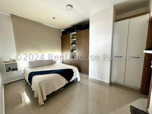 , Apartamento en alquiler en San Francisco | P4377394