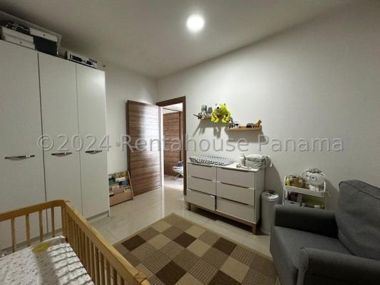 , Apartamento en alquiler en San Francisco | P4377394