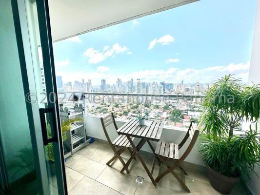 , Apartamento en alquiler en San Francisco | P4377394