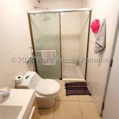 , Apartamento en alquiler en Punta Pacifica | P4377415