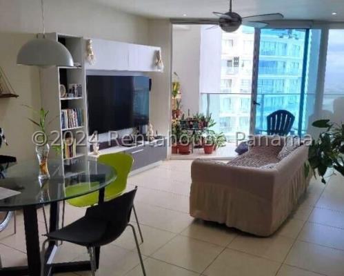 , Área Metropolitana