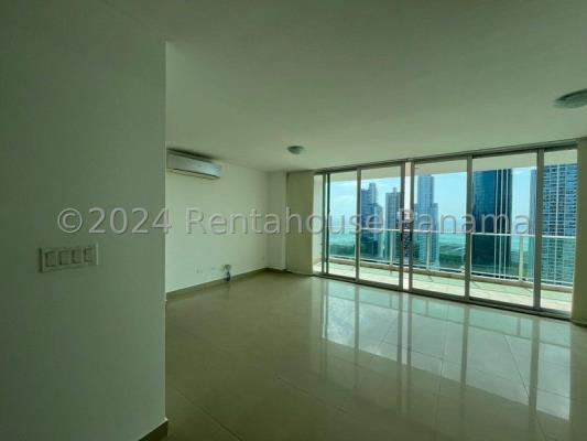 , Apartamento en alquiler en Costa del Este | P4377471