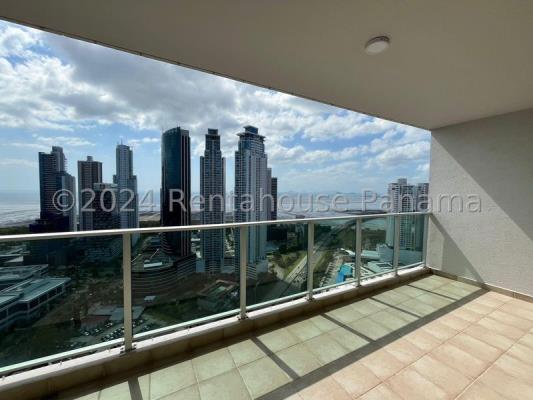 , Área Metropolitana